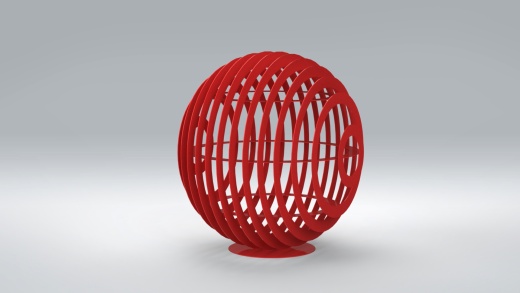 A0002842-金属板球缩略图